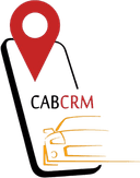 CabCRM Logo