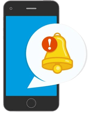 Cab CRM Software